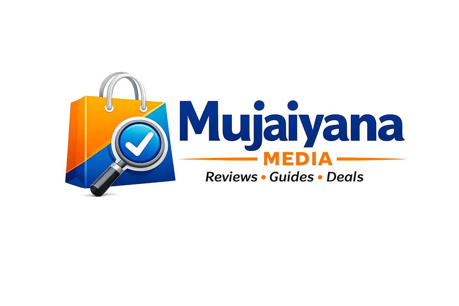 Mujaiyana.com | Trusted Reviews & Smart Shopping Guide