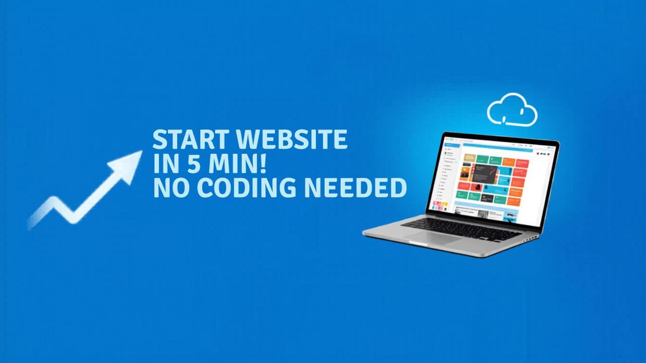 Hostinger Web Hosting – Best Choice for Beginners in 2026